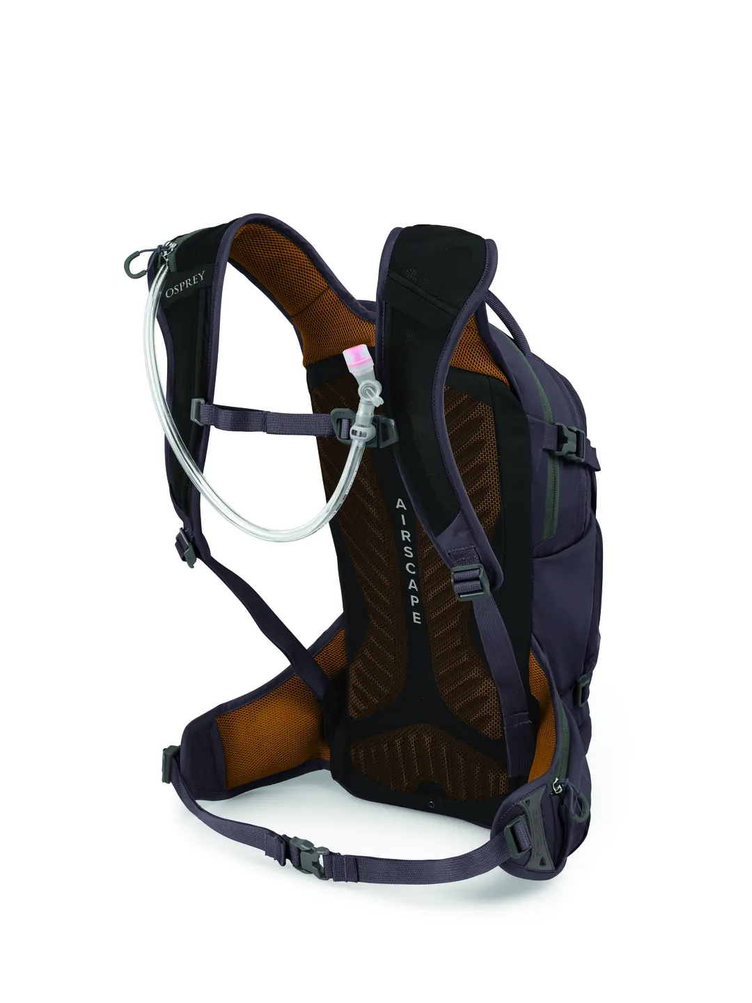 Osprey Raptor W 14 Drikkesekk