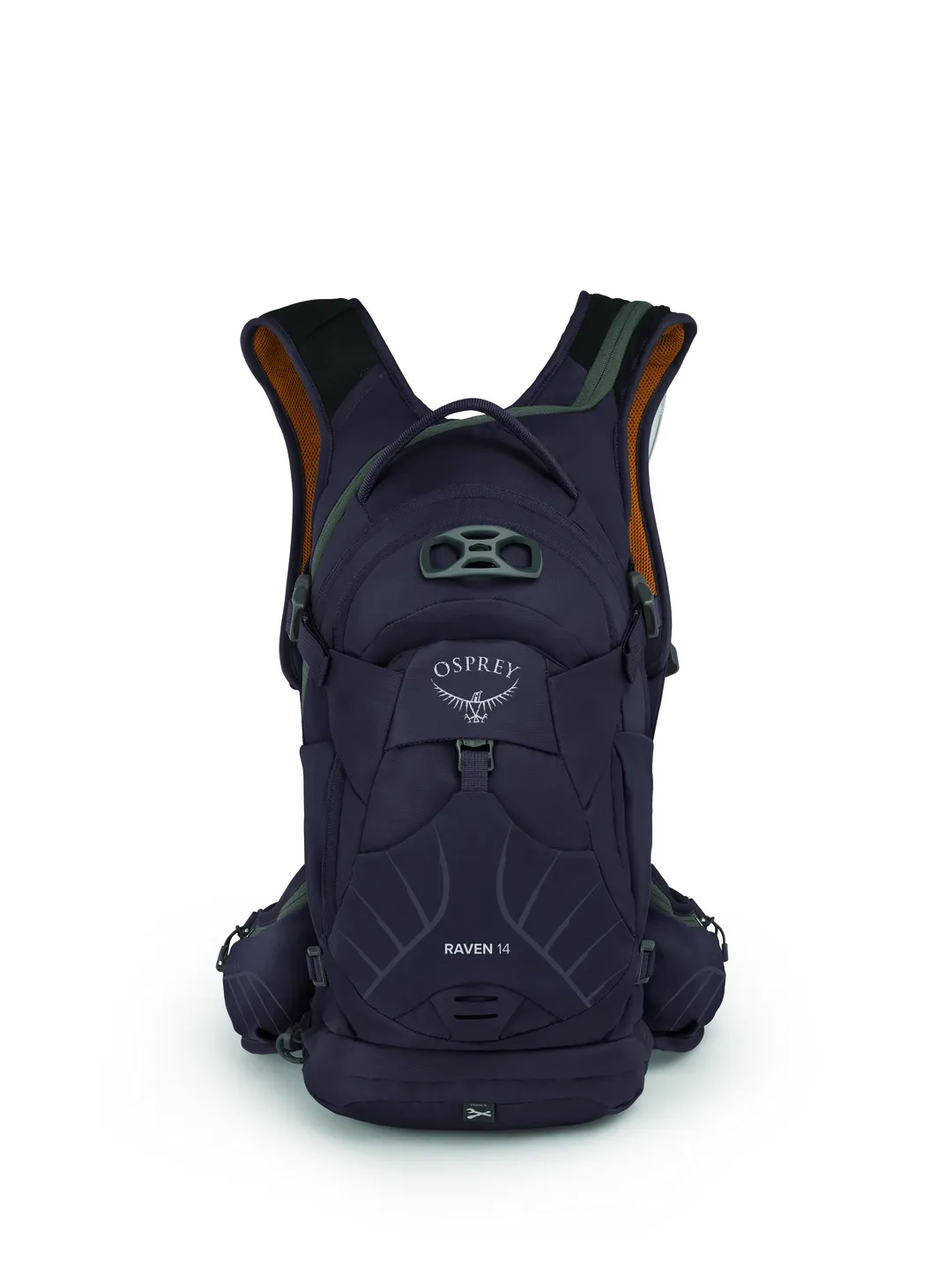 Osprey Raptor W 14 Drikkesekk