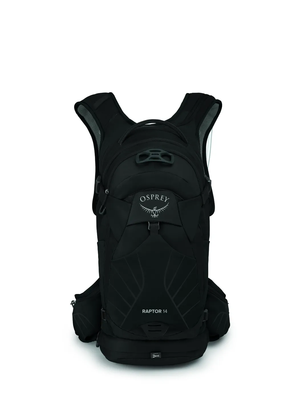Osprey Raptor W 14 Drikkesekk