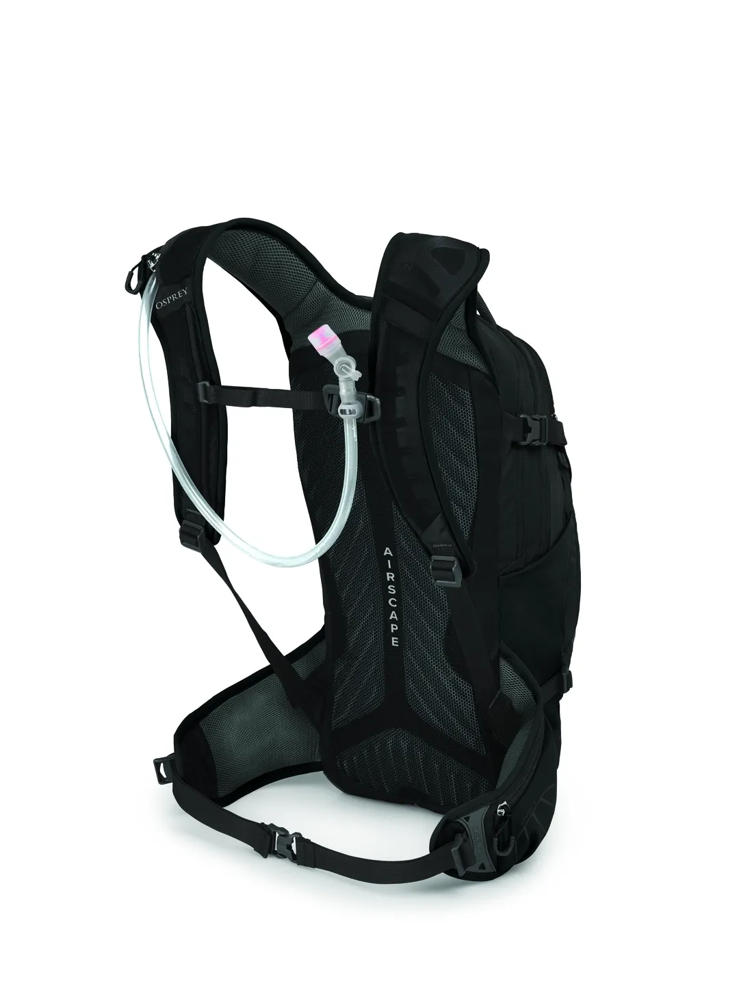 Osprey Raptor W 14 Drikkesekk