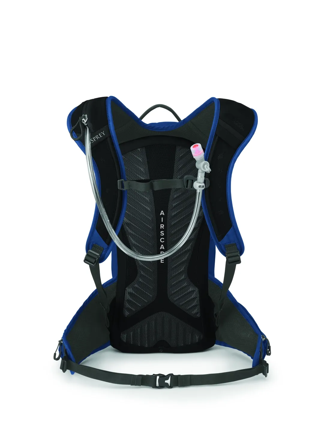 Osprey Raptor W 14 Drikkesekk
