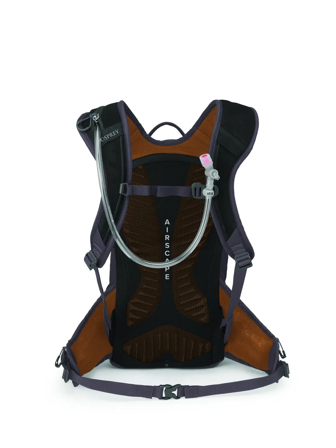Osprey Raptor W 14 Drikkesekk
