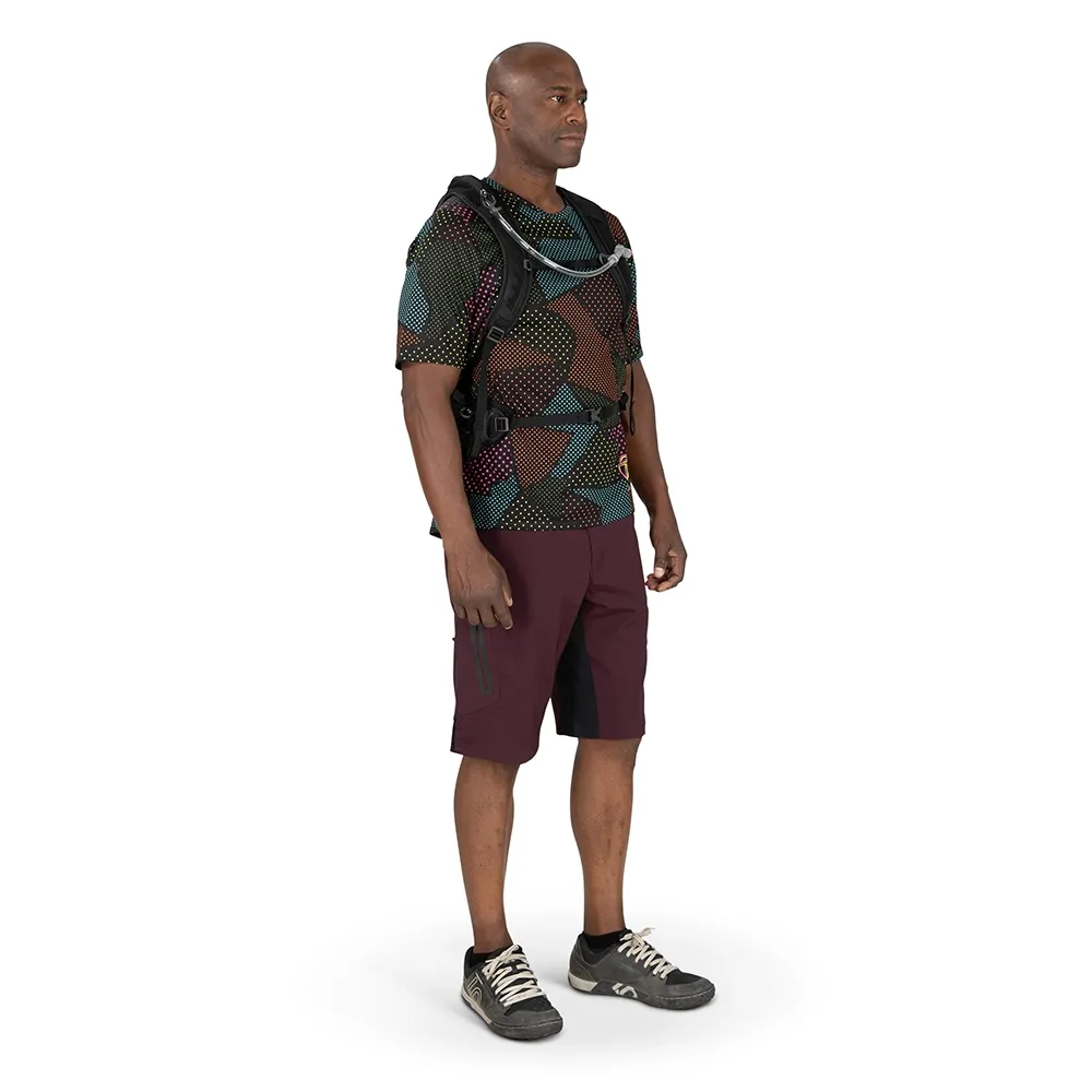 Osprey Raptor W 14 Drikkesekk