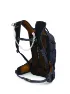 Osprey Raptor W 14 Drikkesekk