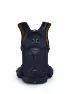 Osprey Raptor W 14 Drikkesekk