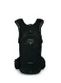 Osprey Raptor W 14 Drikkesekk