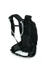 Osprey Raptor W 14 Drikkesekk
