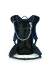 Osprey Raptor W 14 Drikkesekk