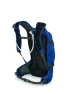 Osprey Raptor W 14 Drikkesekk