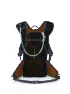 Osprey Raptor W 14 Drikkesekk