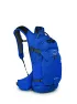 Osprey Raptor W 14 Drikkesekk