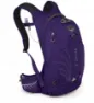 Osprey Raven 10 ryggsekk