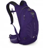 Osprey Raven 10 ryggsekk