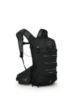 Osprey Raven 10 Ryggsekk Osprey Raven 10 Ryggsekk