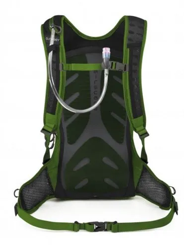 Osprey Raven 10 ryggsekk