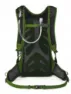 Osprey Raven 10 ryggsekk