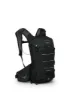 Osprey Raven 10 Ryggsekk