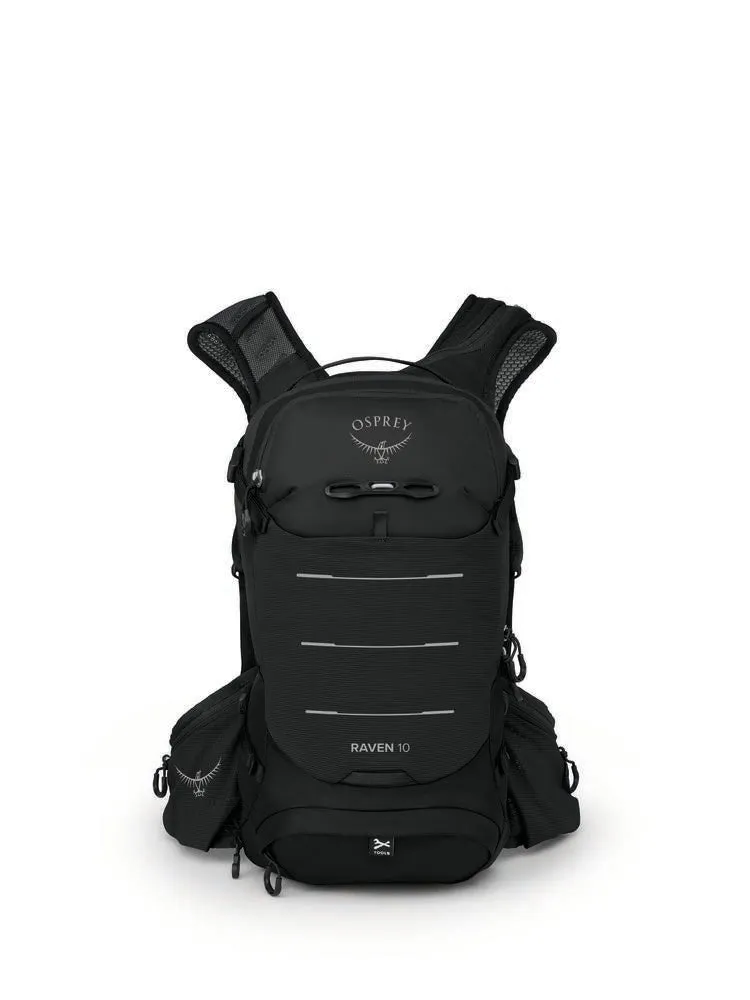 Osprey Raven 10 Ryggsekk