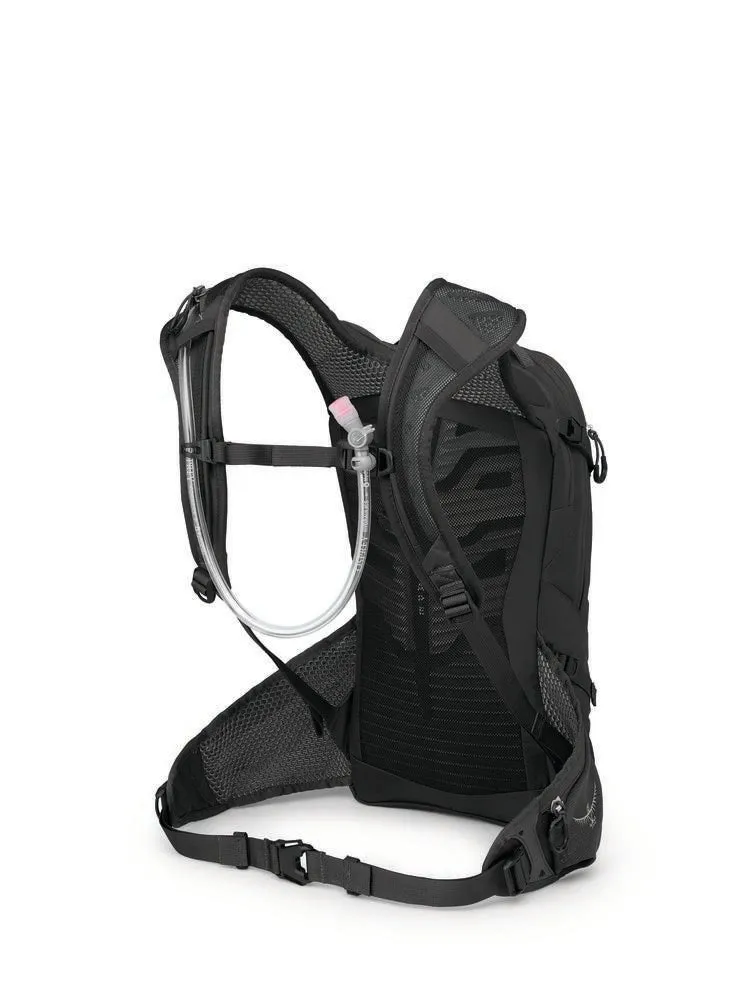 Osprey Raven 10 Ryggsekk