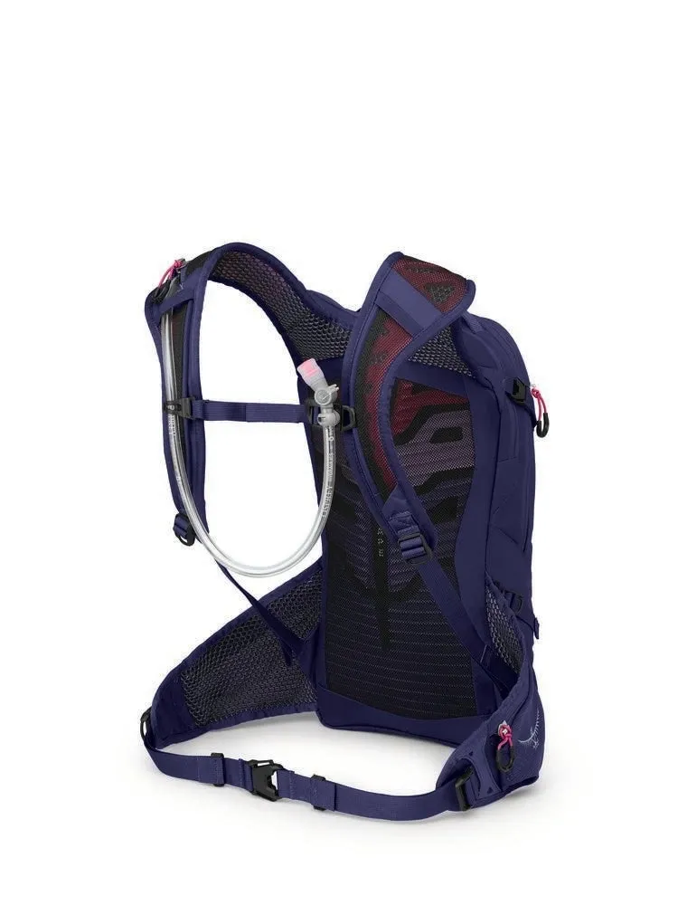 Osprey Raven 10 Ryggsekk