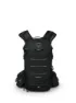 Osprey Raven 10 Ryggsekk