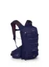 Osprey Raven 10 Ryggsekk