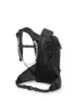 Osprey Raven 10 Ryggsekk
