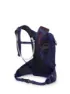 Osprey Raven 10 Ryggsekk