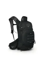Osprey Raven 14 Ryggsekk