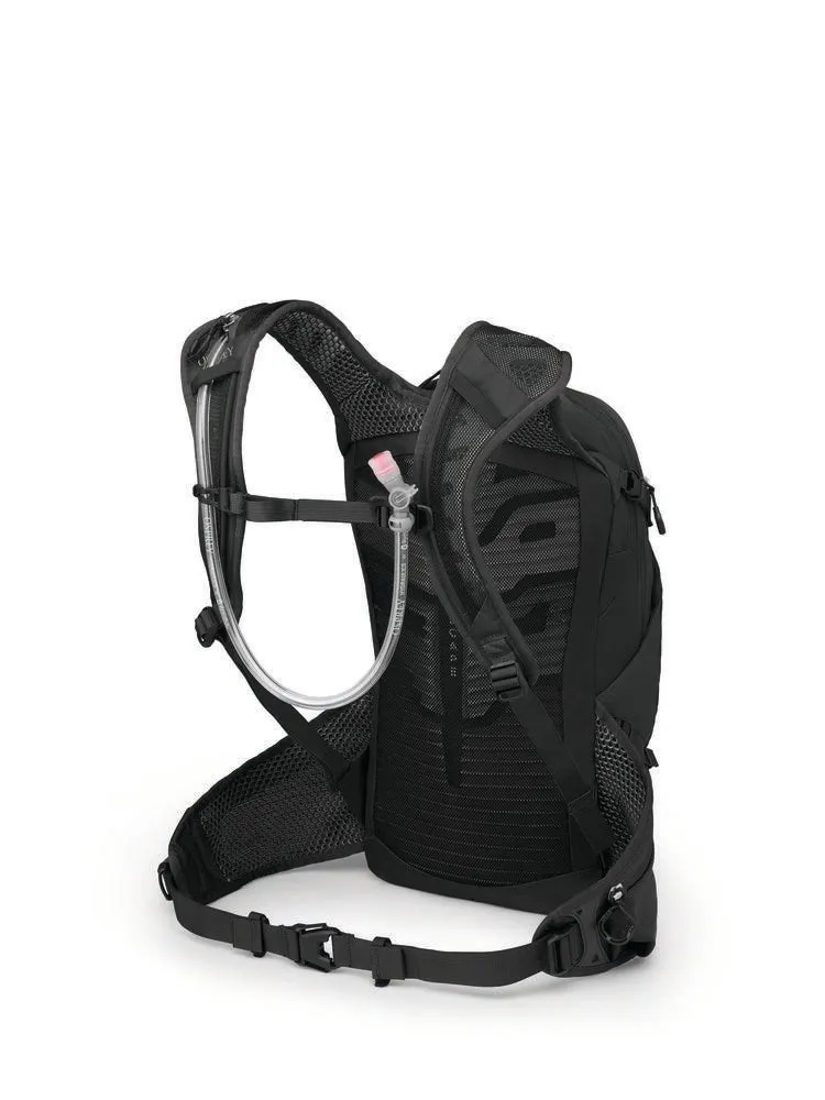 Osprey Raven 14 Ryggsekk Osprey Raven 14 Ryggsekk
