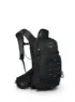 Osprey Raven 14 Ryggsekk