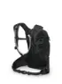 Osprey Raven 14 Ryggsekk