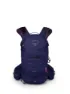 Osprey Raven 14 Ryggsekk