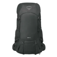 Osprey Renn 50 Sekk Osprey Renn 50 Sekk
