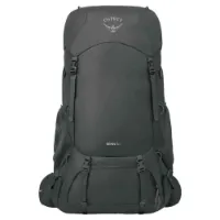 Osprey Renn 50 Sekk Osprey Renn 50 Sekk