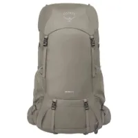 Osprey Renn 65 Sekk Osprey Renn 65 Sekk