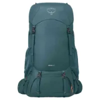 Osprey Renn 65 Sekk Osprey Renn 65 Sekk