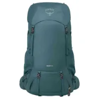 Osprey Renn 65 Sekk