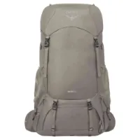 Osprey Renn 65 Sekk