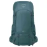 Osprey Renn 65 Sekk