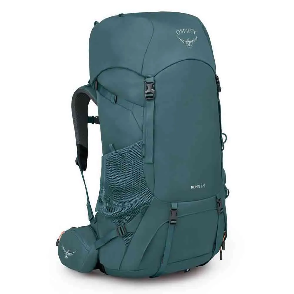 Osprey Renn 65 Sekk