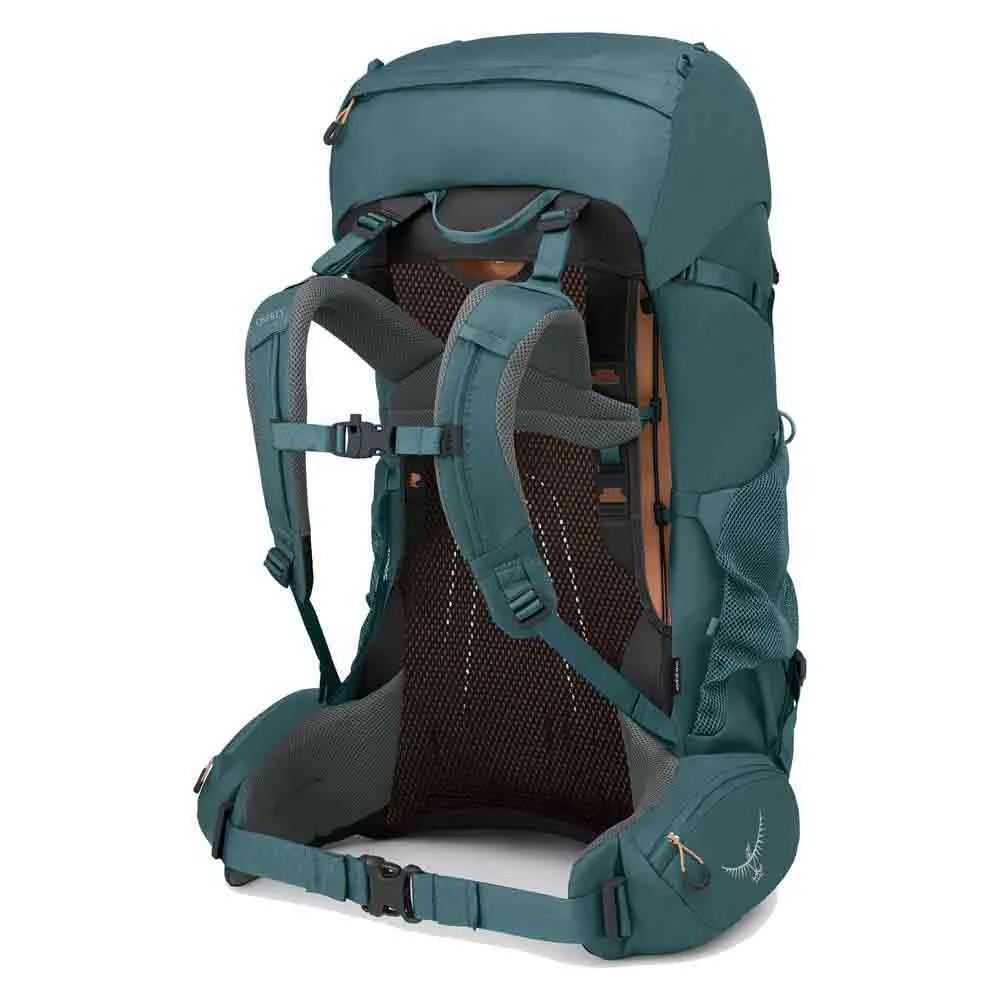 Osprey Renn 65 Sekk