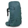 Osprey Renn 65 Sekk