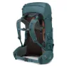 Osprey Renn 65 Sekk