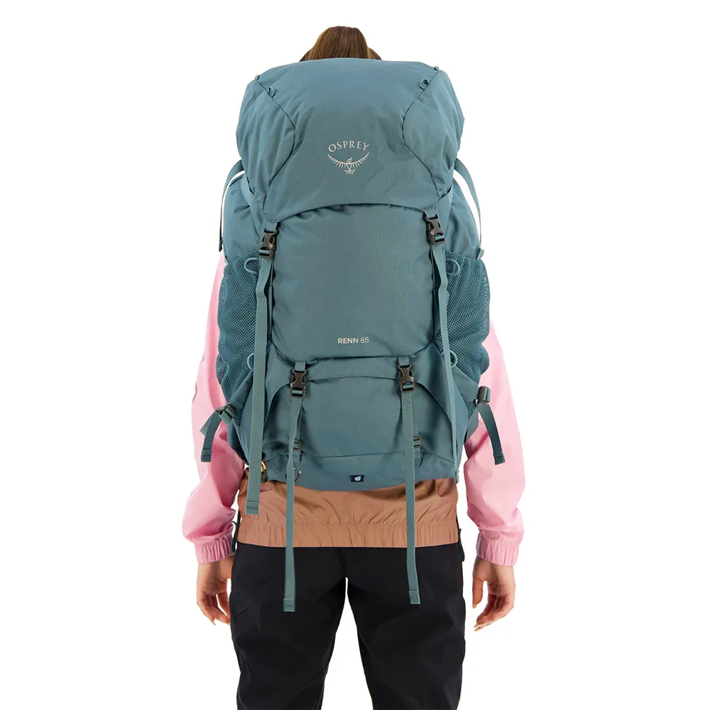 Osprey Renn 65 Sekk