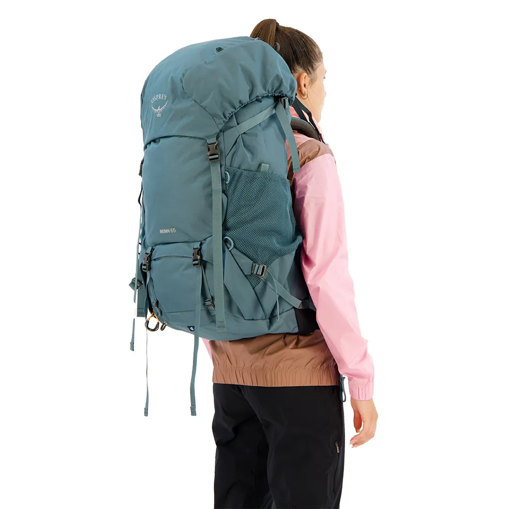 Osprey Renn 65 Sekk