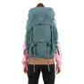 Osprey Renn 65 Sekk