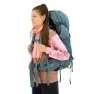 Osprey Renn 65 Sekk