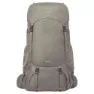 Pediment grey/linen tan 1