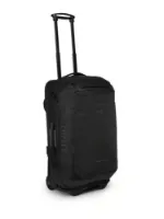 Osprey Rolling Transporter 40L Bag